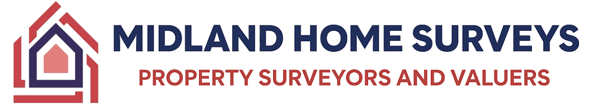 Midland Home Surveys